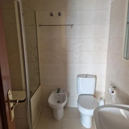 1line Locos Wifi A/a Seeview Torrevieja