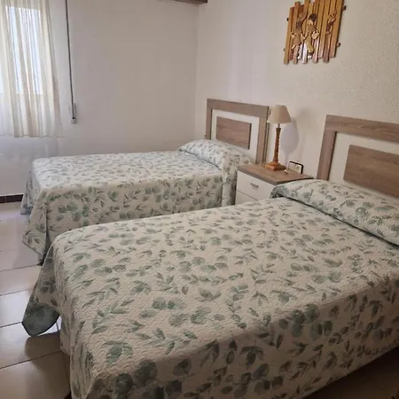 1line Locos Wifi A/a Seeview Apartment